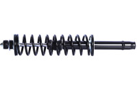 Esiamortisaator Ligier NOVA / 20FD