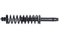 Esiamortisaator Ligier NOVA / 20FD