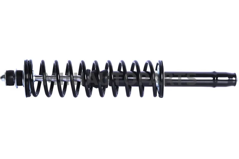 Esiamortisaator Ligier NOVA / 20FD