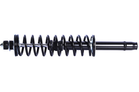 Esiamortisaator Ligier NOVA / 20FD