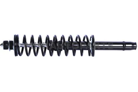 Esiamortisaator Ligier NOVA / 20FD