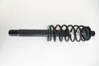 Esiamortisaator Microcar M.GO