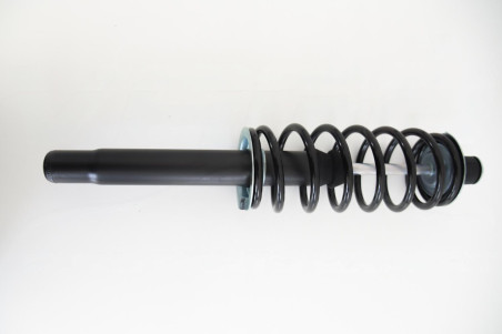 Esiamortisaator Microcar M.GO