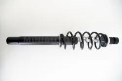 V2 / ch39 / esiamortisaator Chatenet CH26 / CH38 / CH40