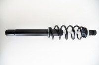 V2 / ch39 / esiamortisaator Chatenet CH26 / CH38 / CH40