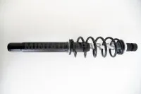 V2 / ch39 / esiamortisaator Chatenet CH26 / CH38 / CH40