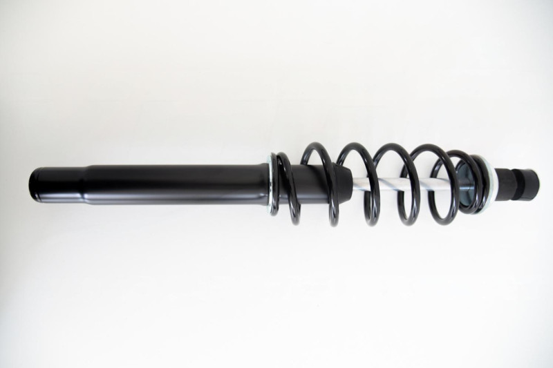 V2 / ch39 / esiamortisaator Chatenet CH26 / CH38 / CH40