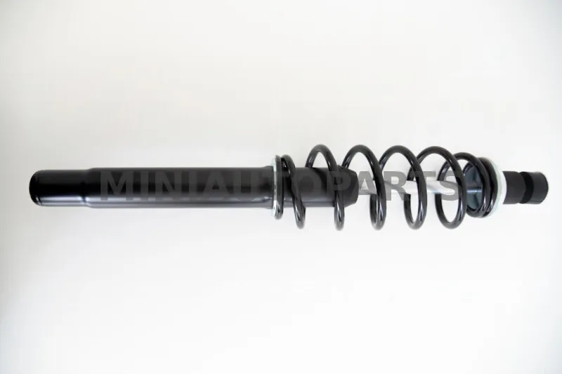 V2 / ch39 / esiamortisaator Chatenet CH26 / CH38 / CH40