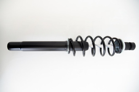 V2 / ch39 / esiamortisaator Chatenet CH26 / CH38 / CH40