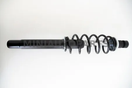 V2 / ch39 / esiamortisaator Chatenet CH26 / CH38 / CH40