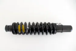 Ligier esiamortisaator Casalini KERRY