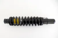 Ligier esiamortisaator Casalini KERRY