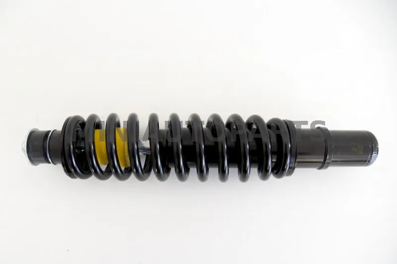 Ligier esiamortisaator Casalini KERRY