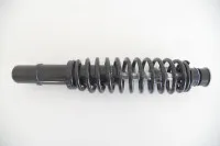 Vasakpoolne esiamortisaator Casalini M500 / YDEA