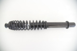 Esiamortisaator Grecav EKE / LM4