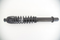 Esiamortisaator Grecav EKE / LM4