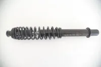 Esiamortisaator Grecav EKE / LM4