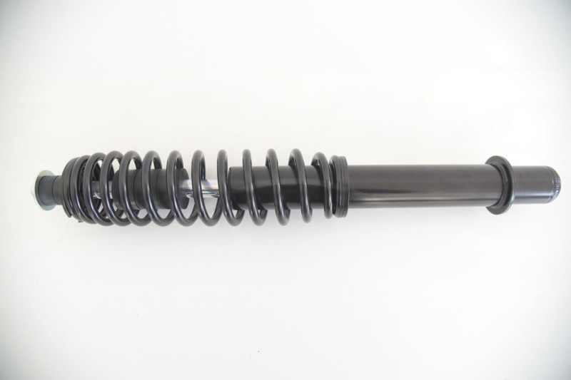 Esiamortisaator Grecav EKE / LM4