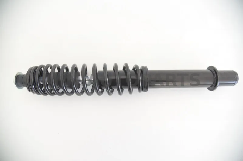 Esiamortisaator Grecav EKE / LM4