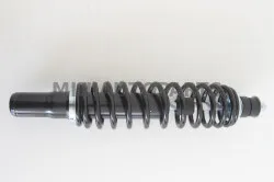 Eesmine amortisaator / Bellier Chatenet MEDIA