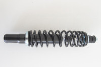 Eesmine amortisaator / Bellier Chatenet MEDIA