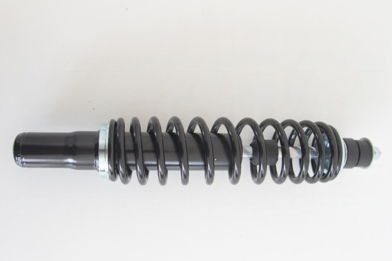 Eesmine amortisaator / Bellier Chatenet MEDIA