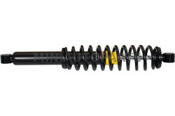 Tagumine amortisaator Chatenet CH26 / CH30 #18439 | Mini Auto Parts