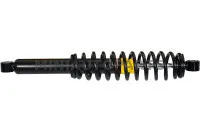 Tagumine amortisaator Chatenet CH26 / CH30 #18439 | Mini Auto Parts