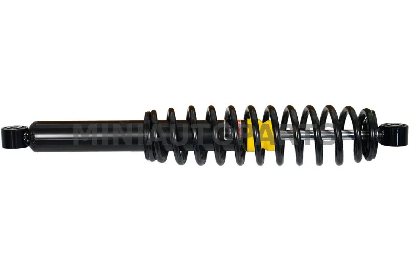 Tagumine amortisaator Chatenet CH26 / CH30 #18439 | Mini Auto Parts