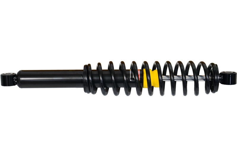 Tagumine amortisaator Chatenet CH26