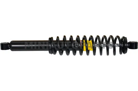 Tagumine amortisaator Chatenet CH26 / CH30 #18439 | Mini Auto Parts