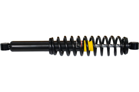 Tagumine amortisaator Chatenet CH26