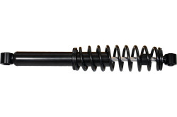 Tagumine amortisaator Microcar M8