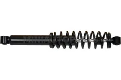 Tagumine amortisaator Microcar M8