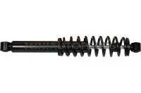 Tagumine amortisaator Microcar M8