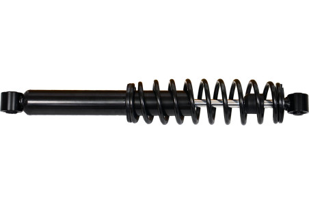 Tagumine amortisaator Microcar M8