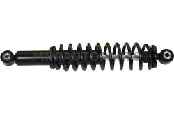Tagumine amortisaator Chatenet Barooder / Speedino | Mini Auto Parts