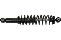 Tagumine amortisaator Chatenet Barooder / Speedino | Mini Auto Parts