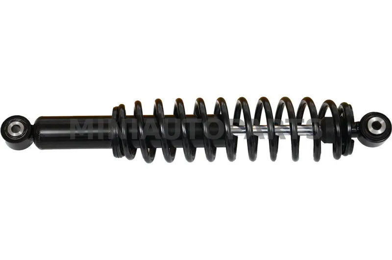 Tagumine amortisaator Chatenet Barooder / Speedino | Mini Auto Parts