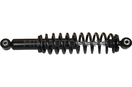 Tagumine amortisaator Chatenet Barooder / Speedino | Mini Auto Parts