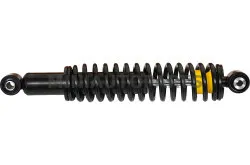 Tagumine amortisaator Aixam 751 / 500 / 500.4 / 500.5