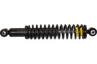 Tagumine amortisaator Aixam 751 / 500 / 500.4 / 500.5