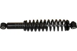 Tagumine amortisaator 4-kohalisele Chatenet BAROODER'ile