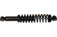 Tagumine amortisaator 4-kohalisele Chatenet BAROODER'ile