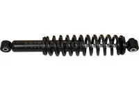 Tagumine amortisaator 4-kohalisele Chatenet BAROODER'ile