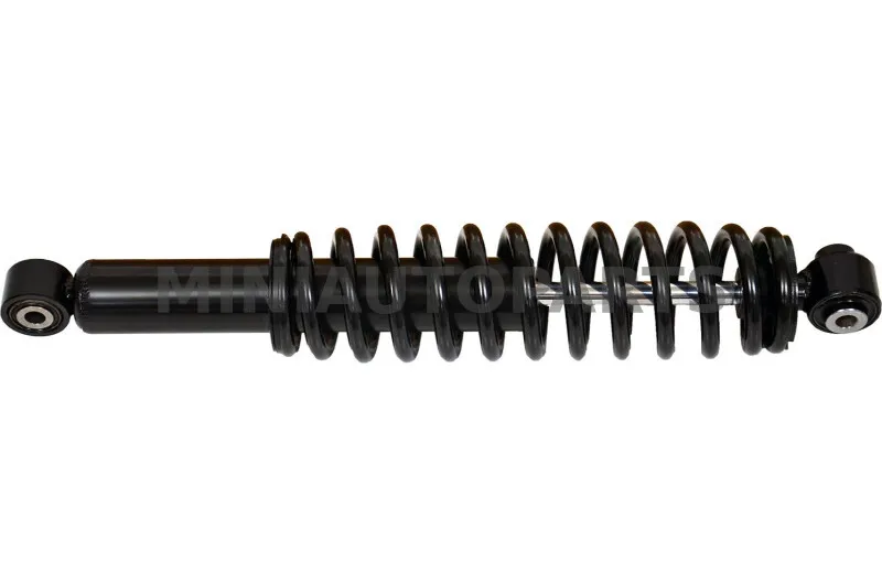 Tagumine amortisaator 4-kohalisele Chatenet BAROODER'ile