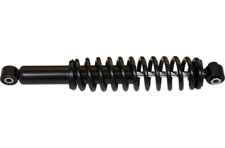 Tagumine amortisaator 4-kohalisele Chatenet BAROODER'ile