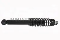 Tagumine amortisaator Chatenet CH40 / CH46 | Mini Auto Parts