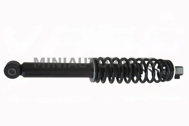Tagumine amortisaator Chatenet CH40 / CH46 | Mini Auto Parts
