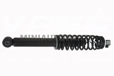 Tagumine amortisaator Chatenet CH40 / CH46 | Mini Auto Parts